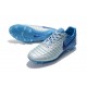 Scarpe da Calcio Nike - Tiempo Legend 7 FG