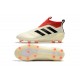 Scarpe da calcio Ace 17+ PureControl Firm Ground