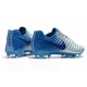 Scarpe da Calcio Nike - Tiempo Legend 7 FG