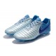 Scarpe da Calcio Nike - Tiempo Legend 7 FG