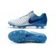 Scarpe da Calcio Nike - Tiempo Legend 7 FG