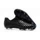 Scarpe da Calcio Nike Tiempo Legend 7 FG Uomo