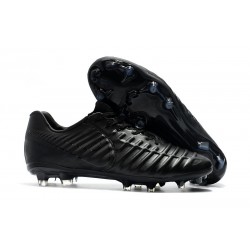 Scarpe da Calcio Nike Tiempo Legend 7 FG Uomo