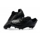 Scarpe da Calcio Nike Tiempo Legend 7 FG Uomo