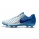 Scarpe da Calcio Nike - Tiempo Legend 7 FG