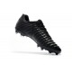 Scarpe da Calcio Nike Tiempo Legend 7 FG Uomo