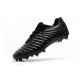 Scarpe da Calcio Nike Tiempo Legend 7 FG Uomo