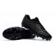 Scarpe da Calcio Nike Tiempo Legend 7 FG Uomo