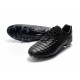 Scarpe da Calcio Nike Tiempo Legend 7 FG Uomo