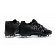 Scarpe da Calcio Nike Tiempo Legend 7 FG Uomo