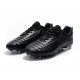 Scarpe da Calcio Nike Tiempo Legend 7 FG Uomo