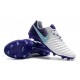 Nuovo Tacchetti da Calcio Nike Tiempo Legend VII FG