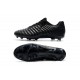 Scarpe da Calcio Nike Tiempo Legend 7 FG Uomo