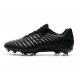 Scarpe da Calcio Nike Tiempo Legend 7 FG Uomo