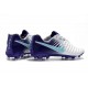 Nuovo Tacchetti da Calcio Nike Tiempo Legend VII FG