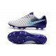 Nuovo Tacchetti da Calcio Nike Tiempo Legend VII FG