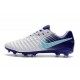 Nuovo Tacchetti da Calcio Nike Tiempo Legend VII FG