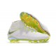 Scarpe Da Calcio Nike Hypervenom Phantom III DF FG