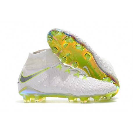 Scarpe Da Calcio Nike Hypervenom Phantom III DF FG