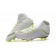 Scarpe Da Calcio Nike Hypervenom Phantom III DF FG