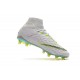 Scarpe Da Calcio Nike Hypervenom Phantom III DF FG