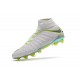 Scarpe Da Calcio Nike Hypervenom Phantom III DF FG