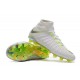 Scarpe Da Calcio Nike Hypervenom Phantom III DF FG