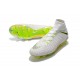 Scarpe Da Calcio Nike Hypervenom Phantom III DF FG