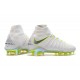 Scarpe Da Calcio Nike Hypervenom Phantom III DF FG