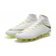 Scarpe Da Calcio Nike Hypervenom Phantom III DF FG