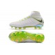 Scarpe Da Calcio Nike Hypervenom Phantom III DF FG