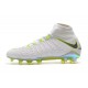 Scarpe Da Calcio Nike Hypervenom Phantom III DF FG