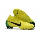 Scarpe Da Calcio Nike Mercurial Superfly VI 360 Elite FG