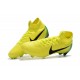 Scarpe Da Calcio Nike Mercurial Superfly VI 360 Elite FG