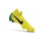 Scarpe Da Calcio Nike Mercurial Superfly VI 360 Elite FG