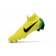 Scarpe Da Calcio Nike Mercurial Superfly VI 360 Elite FG