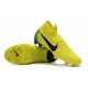 Scarpe Da Calcio Nike Mercurial Superfly VI 360 Elite FG