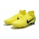 Scarpe Da Calcio Nike Mercurial Superfly VI 360 Elite FG