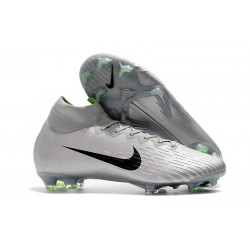 Scarpe Da Calcio Nike Mercurial Superfly VI 360 Elite FG