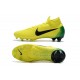 Scarpe Da Calcio Nike Mercurial Superfly VI 360 Elite FG