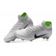 Scarpe Da Calcio Nike Mercurial Superfly VI 360 Elite FG