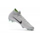 Scarpe Da Calcio Nike Mercurial Superfly VI 360 Elite FG