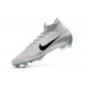 Scarpe Da Calcio Nike Mercurial Superfly VI 360 Elite FG