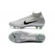 Scarpe Da Calcio Nike Mercurial Superfly VI 360 Elite FG