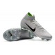 Scarpe Da Calcio Nike Mercurial Superfly VI 360 Elite FG