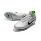 Scarpe Da Calcio Nike Mercurial Superfly VI 360 Elite FG