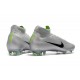 Scarpe Da Calcio Nike Mercurial Superfly VI 360 Elite FG