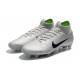 Scarpe Da Calcio Nike Mercurial Superfly VI 360 Elite FG