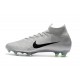 Scarpe Da Calcio Nike Mercurial Superfly VI 360 Elite FG