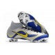 Scarpe Da Calcio Nike Mercurial Superfly VI 360 Elite FG